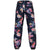 Burton Veazie Pants - Women's Prism Floral