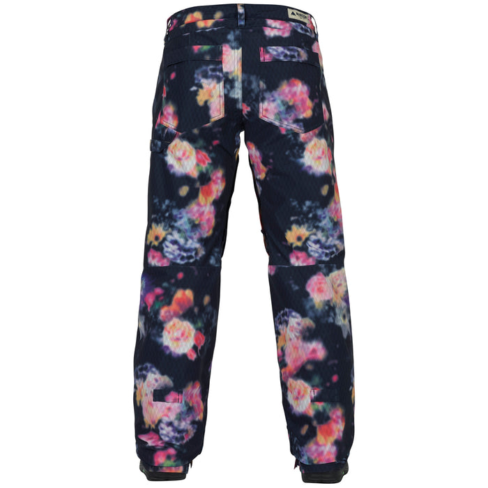 Burton Veazie Pants - Women's Prism Floral