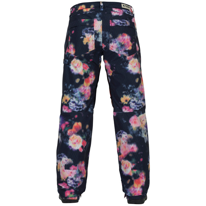 Burton Veazie Pants - Women's Prism Floral