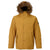 Burton Lamotte Jacket Harvest Gold