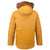 Burton Lamotte Jacket Harvest Gold