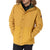 Burton Lamotte Jacket Harvest Gold