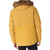 Burton Lamotte Jacket Harvest Gold