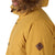 Burton Lamotte Jacket Harvest Gold