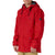 Burton Match Jacket True Black