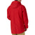 Burton Match Jacket True Black