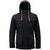 Burton Match Jacket True Black