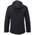 Burton Match Jacket True Black