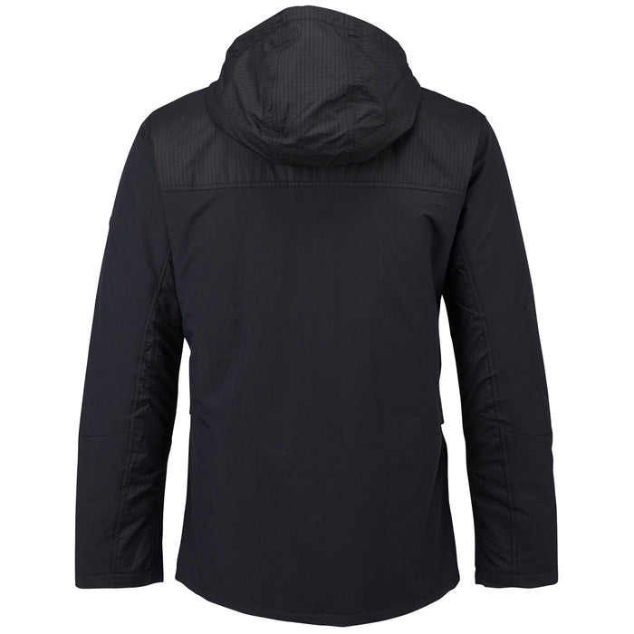 Burton Match Jacket True Black