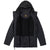 Burton Match Jacket True Black
