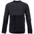Burton AK Hybrid Insulator Jacket True Black