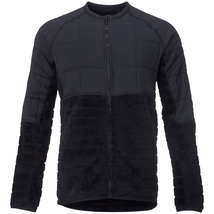 Burton AK Hybrid Insulator Jacket True Black