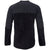 Burton AK Hybrid Insulator Jacket True Black