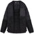 Burton AK Hybrid Insulator Jacket True Black
