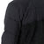 Burton AK Hybrid Insulator Jacket True Black
