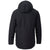 Burton Breach Insulated Jacket True Black/True Black Wax