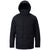 Burton Breach Insulated Jacket True Black/True Black Wax