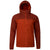 Burton AK Full-Zip Insulator Jacket Bitters/Fired Brick