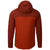 Burton AK Full-Zip Insulator Jacket Bitters/Fired Brick