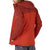 Burton AK Full-Zip Insulator Jacket Bitters/Fired Brick