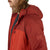 Burton AK Full-Zip Insulator Jacket Bitters/Fired Brick