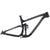 Transition Patrol Frame 2017 Stealth Black