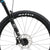 Transition Sentinel X01 Complete Mountain Bike 2018 Black Powder/Matte