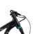 Transition Sentinel X01 Complete Mountain Bike 2018 Black Powder/Matte