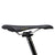 Transition Sentinel X01 Complete Mountain Bike 2018 Black Powder/Matte