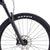 Transition Sentinel GX Complete Mountain Bike 2018 TR Blue/Gloss