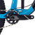 Transition Sentinel GX Complete Mountain Bike 2018 TR Blue/Gloss