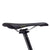 Transition Sentinel GX Complete Mountain Bike 2018 TR Blue/Gloss