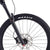 Transition Patrol NX Complete Mountain Bike 2018 Ponderosa Green/Gloss