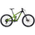 Transition Patrol NX Complete Mountain Bike 2018 Ponderosa Green/Gloss