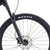 Transition Smuggler NX Complete Mountain Bike 2018 Gunsmoke Blue/Matte