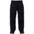 Burton GORE-TEX® Stark Pants - Kids' True Black