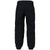 Burton GORE-TEX® Stark Pants - Kids' True Black