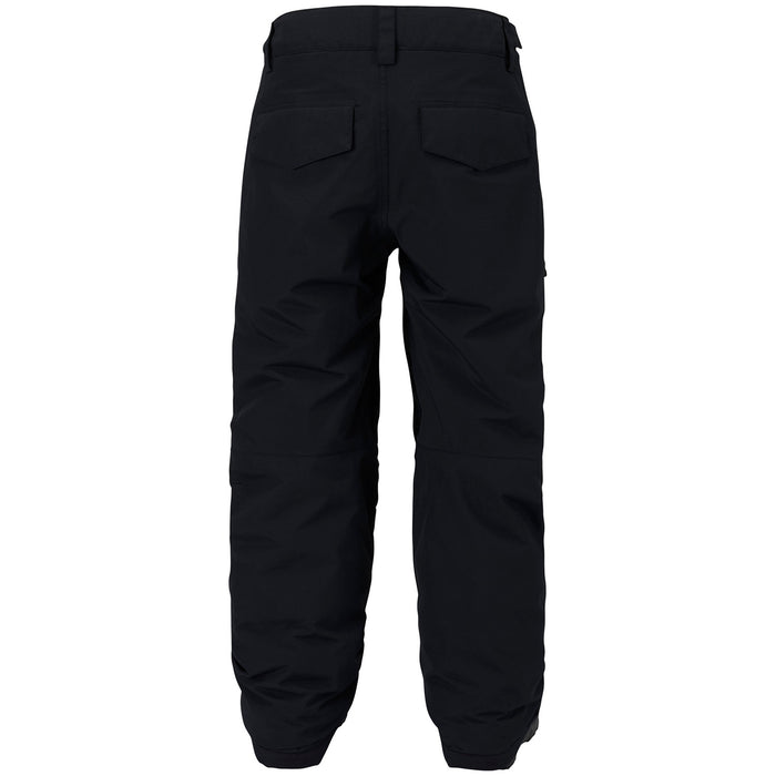 Burton GORE-TEX® Stark Pants - Kids' True Black