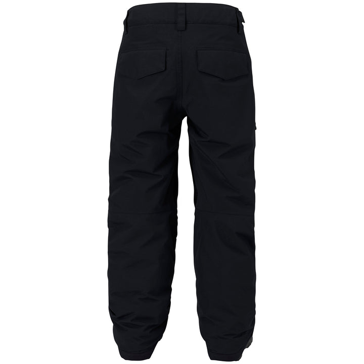 Burton GORE-TEX® Stark Pants - Kids' True Black