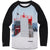 Burton Tech Tee - Kids' Blotto