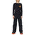 Burton GORE-TEX® Stark Pants - Kids' True Black