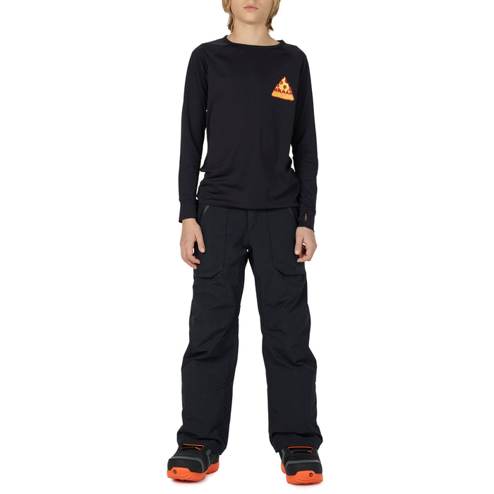 Burton GORE-TEX® Stark Pants - Kids' True Black