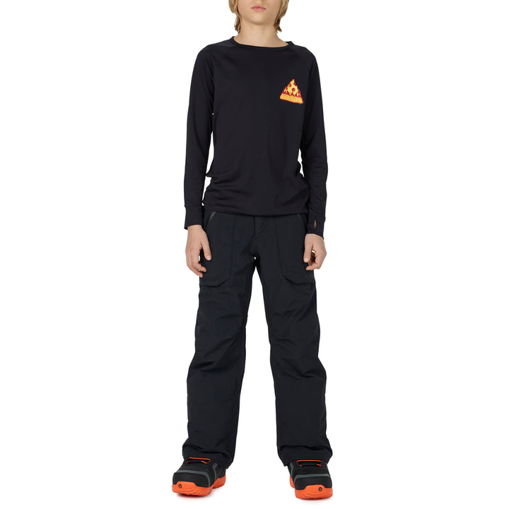 Burton GORE-TEX® Stark Pants - Kids' True Black