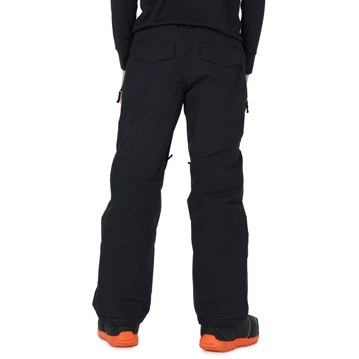 Burton GORE-TEX® Stark Pants - Kids' True Black