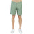 SLVDR Hoppus Shorts Green