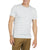 SLVDR Graffin T-Shirt Ash Grey