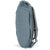 Millican Smith The Roll 18L Backpack Tarn