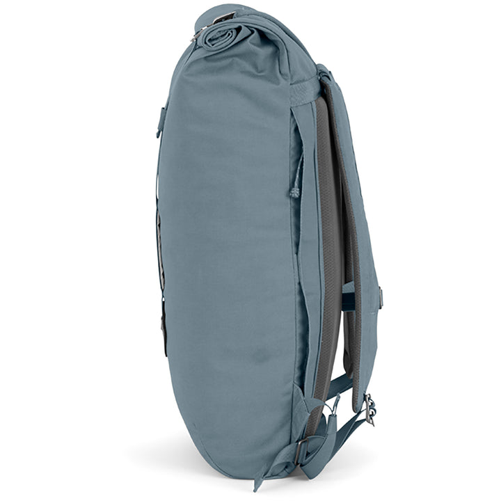 Millican Smith The Roll 18L Backpack Tarn