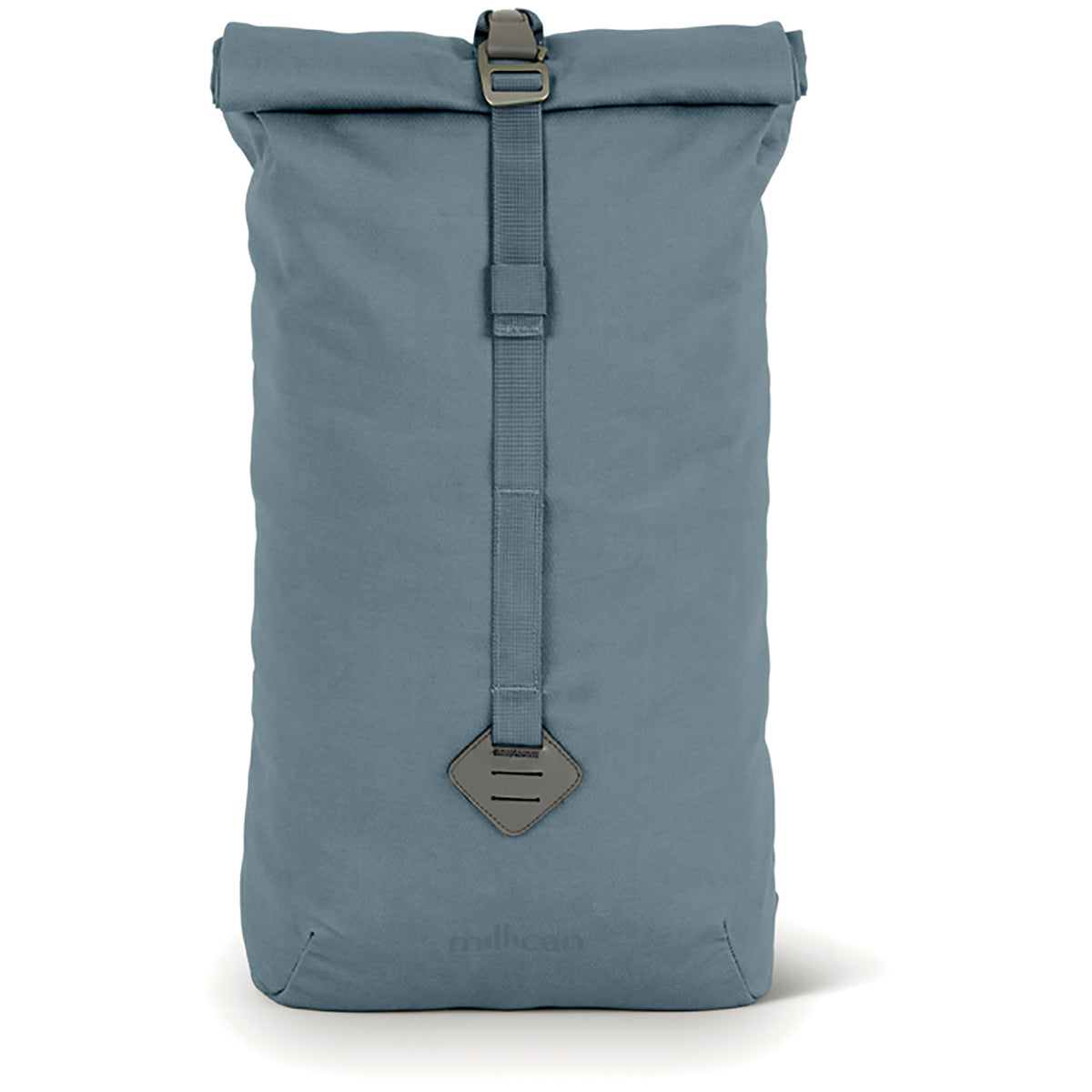 Millican Smith The Roll 18L Backpack Tarn