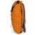 Millican Fraser 18L Rucksack Ember